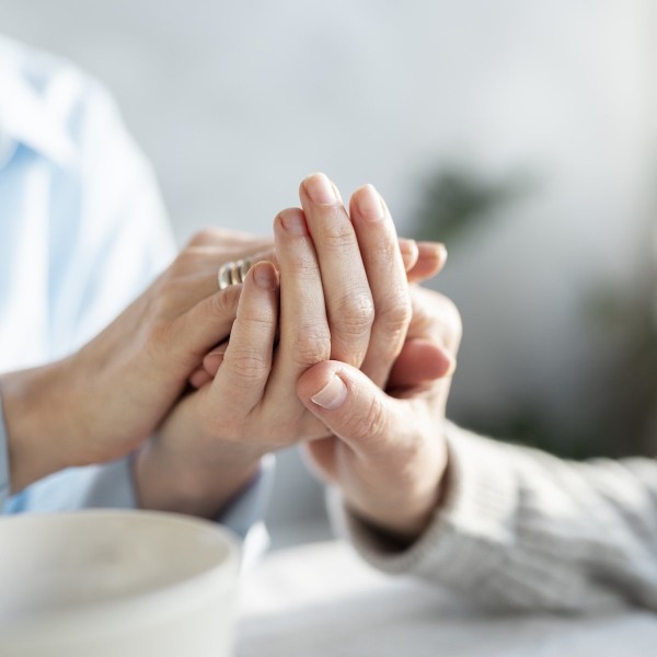Aftercare & Recovery