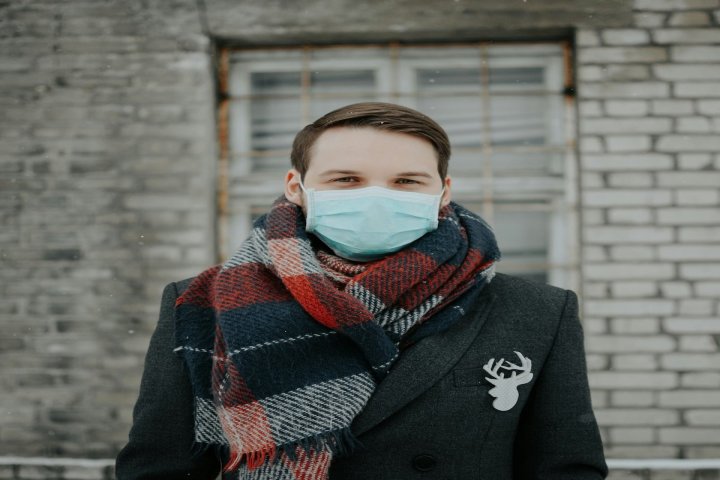 Allergies category