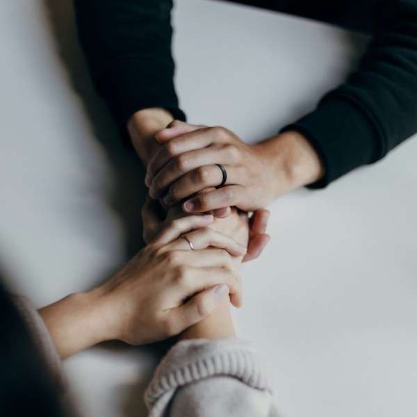Survivorship & Support