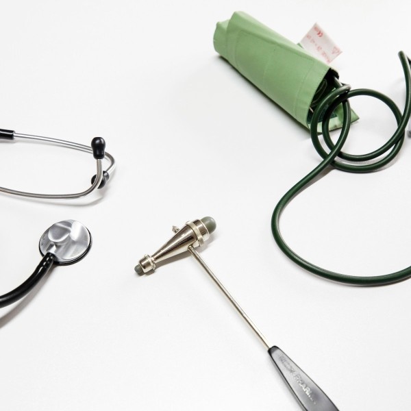 Treatment Options
