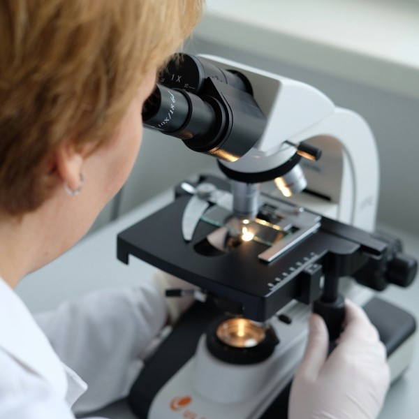Cancer Vaccine Research & Clinical Trials