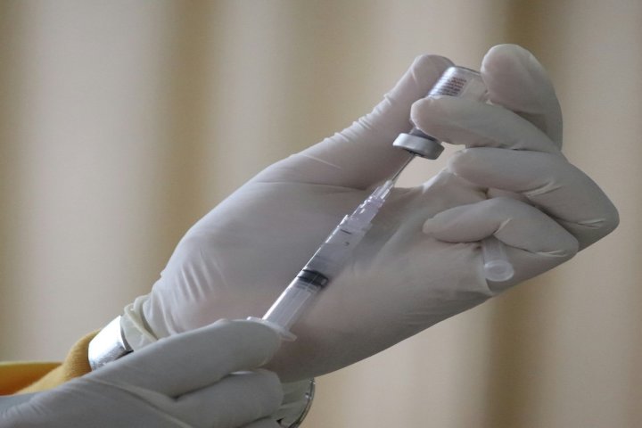 Cancer Vaccines category