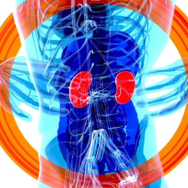 Causes & Risk Factors