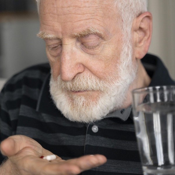Complications & Related Conditions