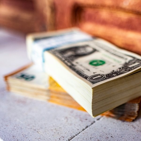 Cost