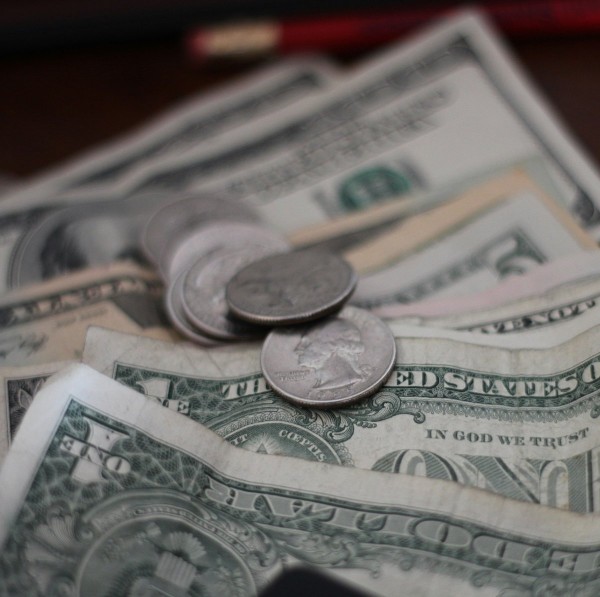 Costs & Considerations