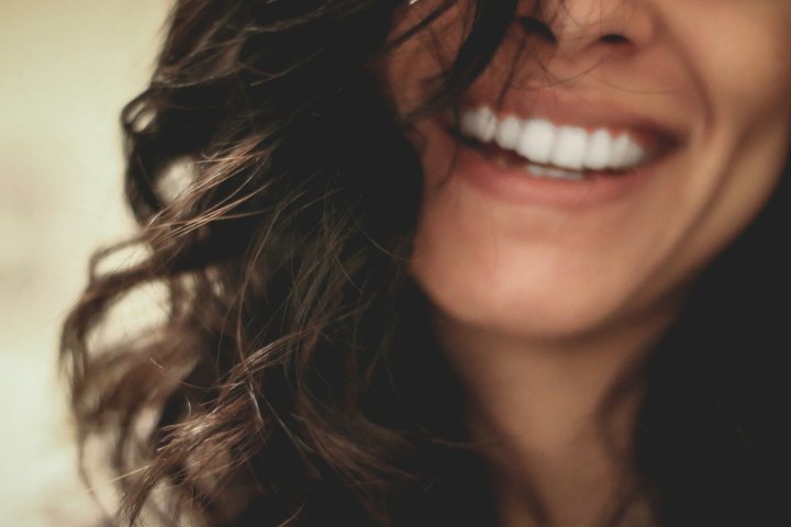 Dental Treatments category