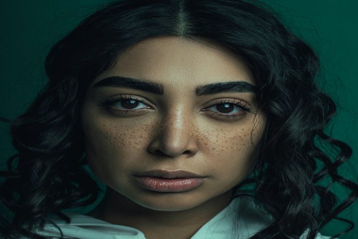 Deviated Septum category
