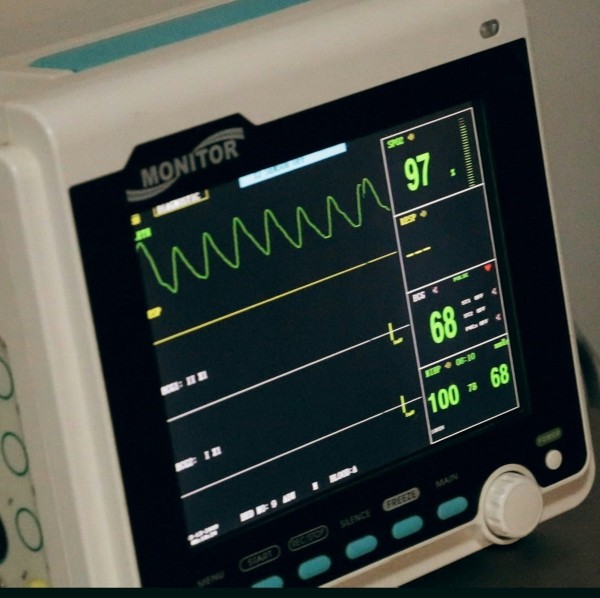 Diagnosis and Testing