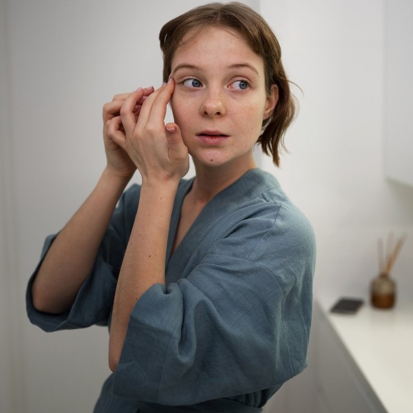 Eye Injury & Emergency Care
