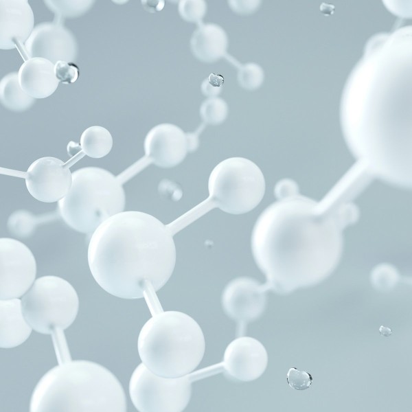 Future of Cancer Immunotherapy