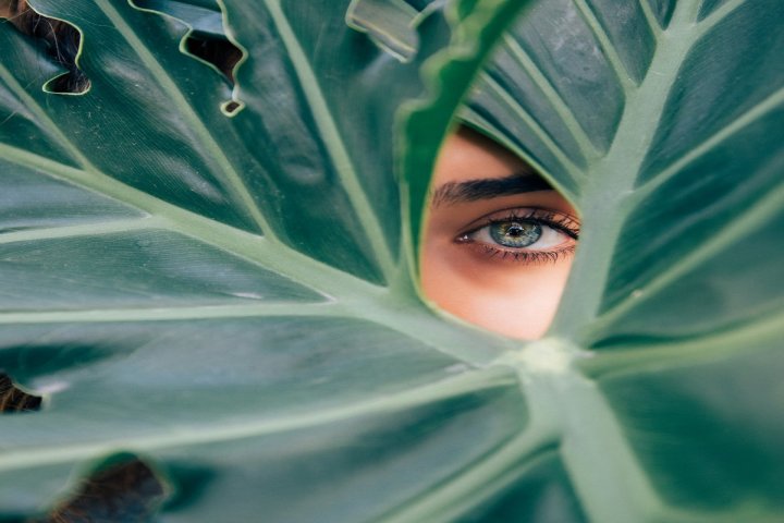 LASIK Eye Surgery category