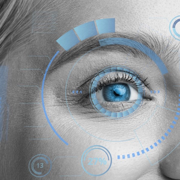 LASIK Technology and Techniques