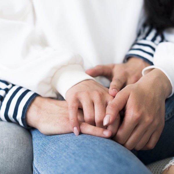 Living with Bladder Cancer