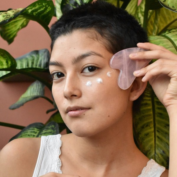 Living with Psoriasis