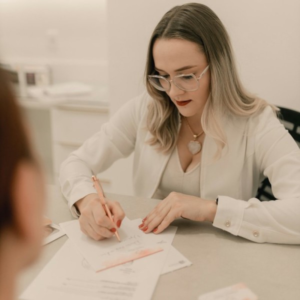 Planning and Procedure