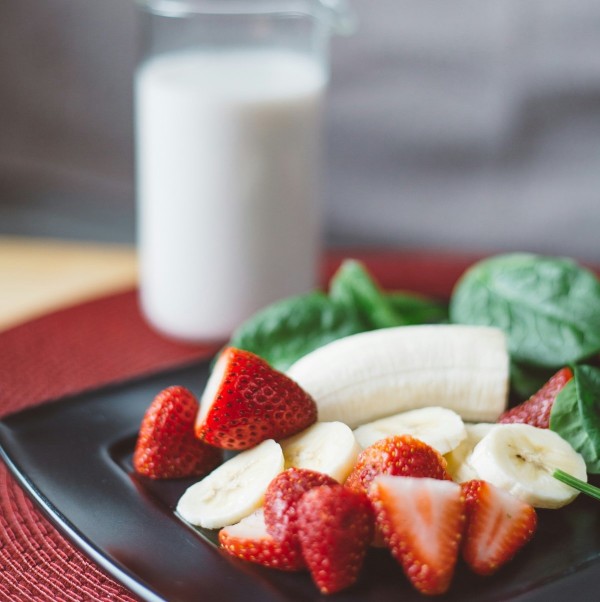 Prevention and Lifestyle