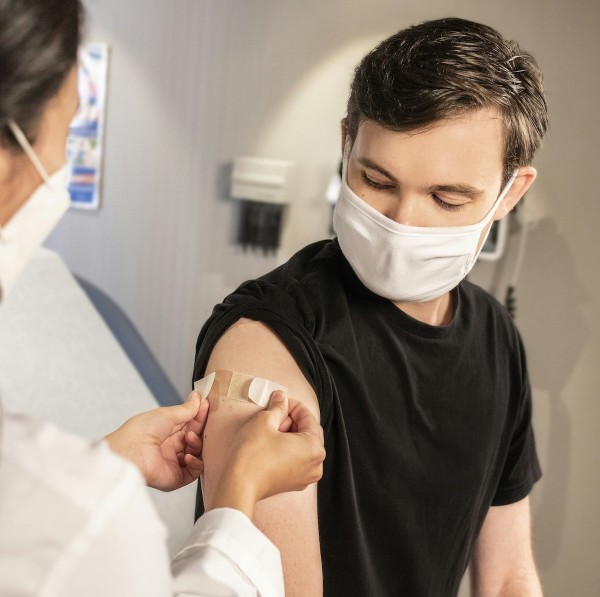Preventive vs. Therapeutic Cancer Vaccines