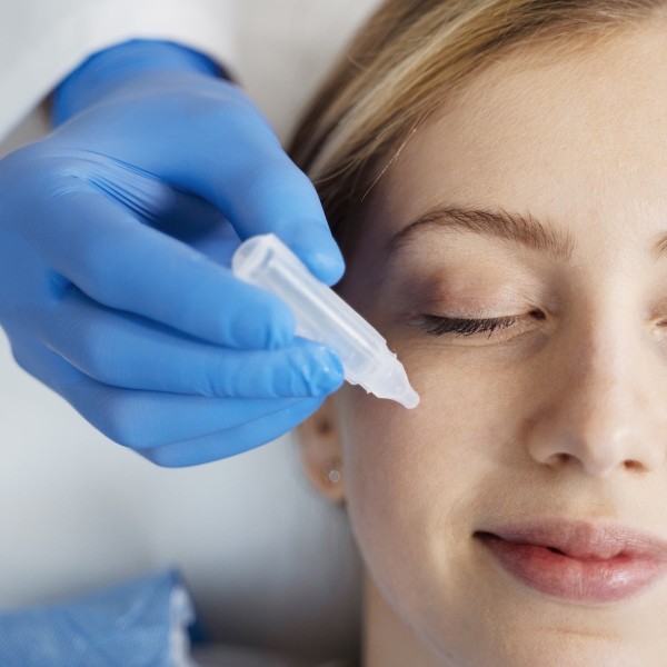 Procedure