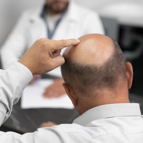 Procedure & Process