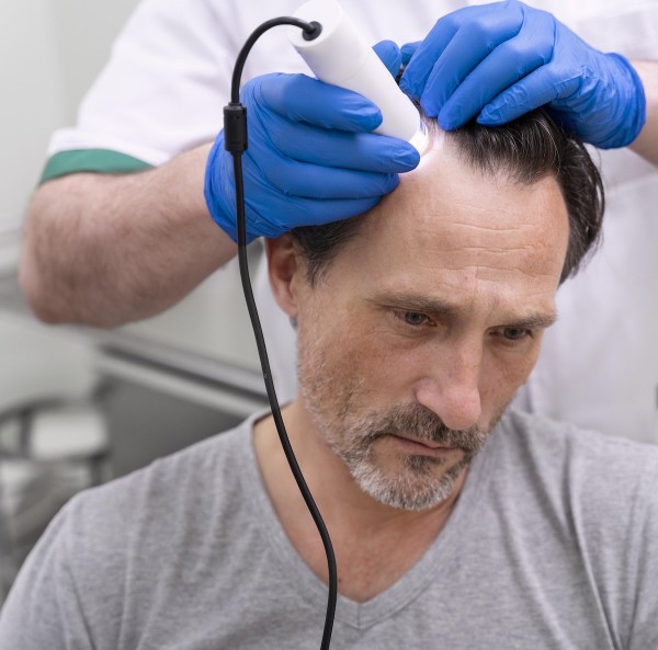 Procedure & Technique