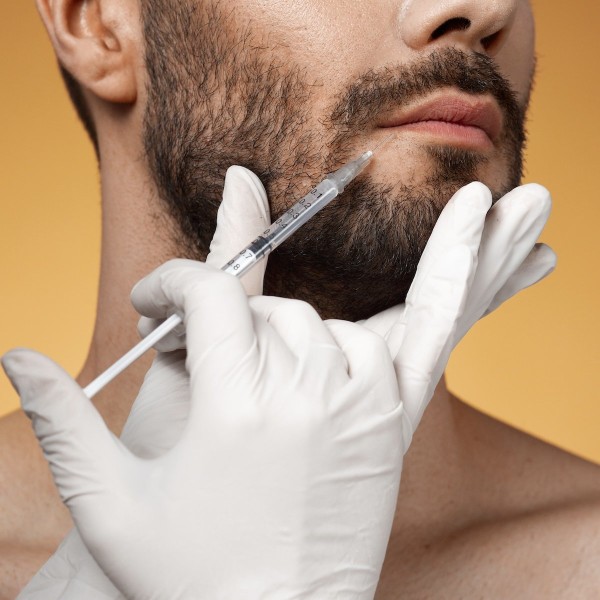 Procedure & Techniques