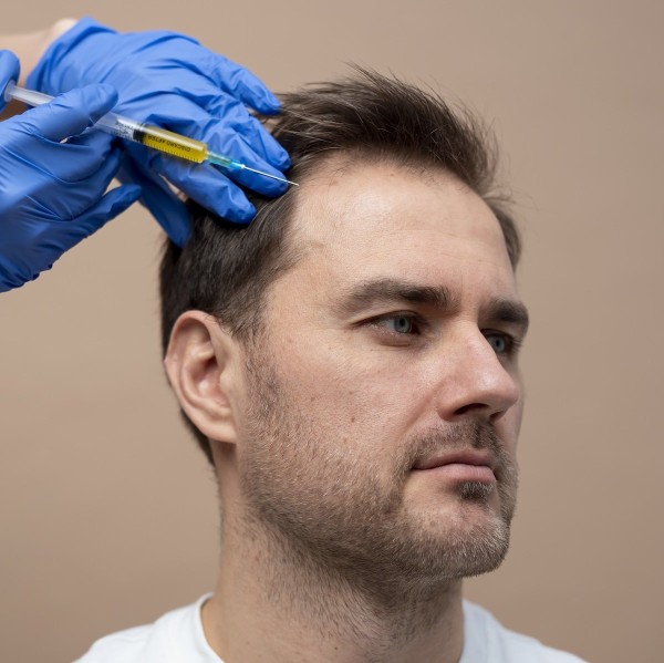 Procedure Process