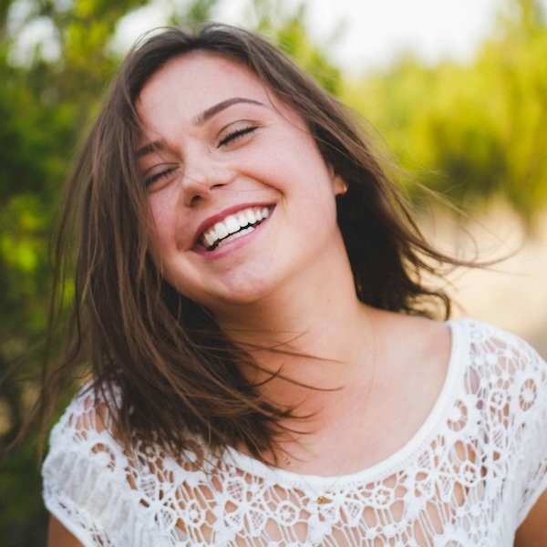 Results, Risks and Aftercare
