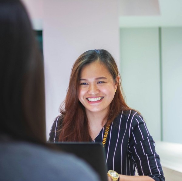 Results, Risks and Aftercare