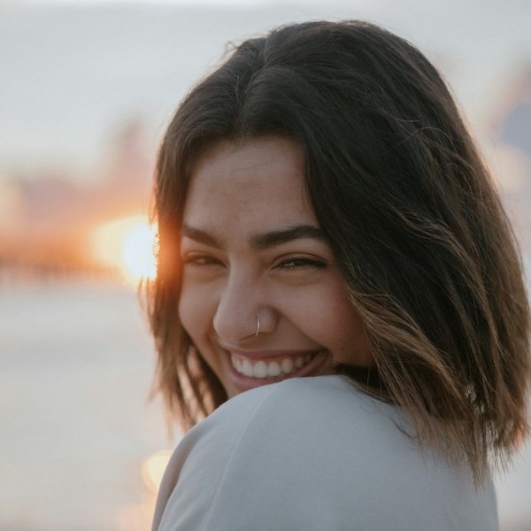 Results, Risks and Aftercare