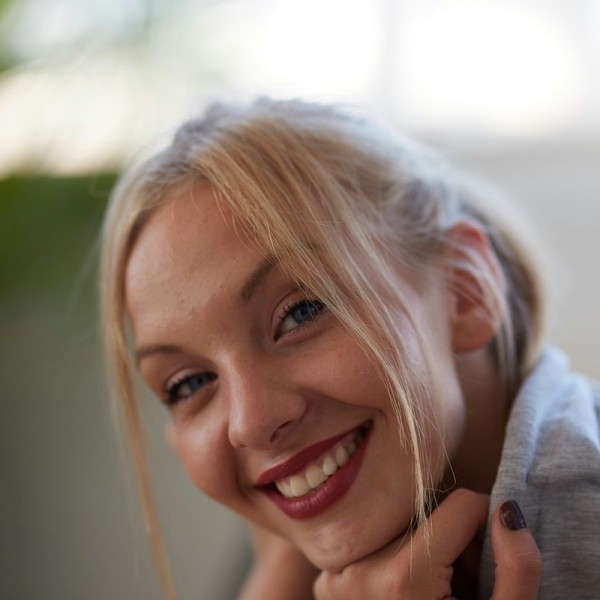 Results, Risks and Aftercare
