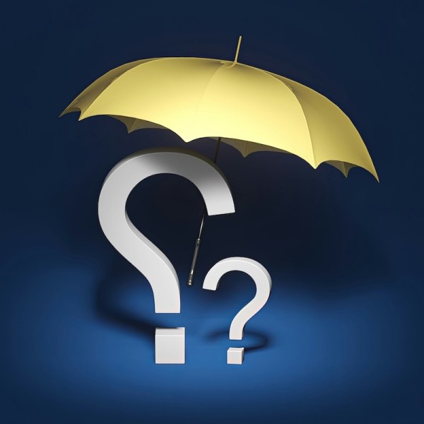 Risks and Complications