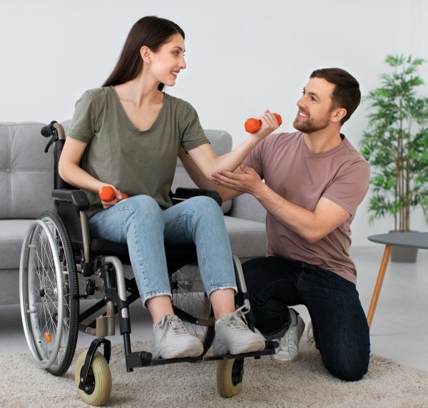 Risks & Potential Complications