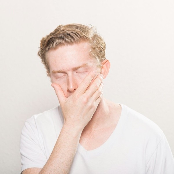Risks and Side Effects