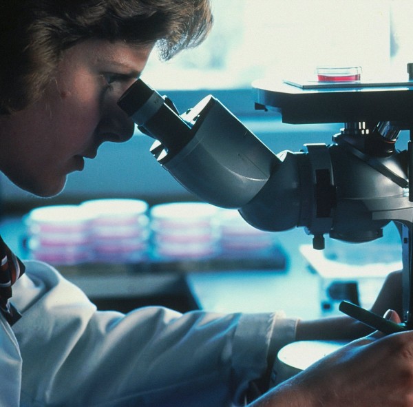 Screening & Diagnosis