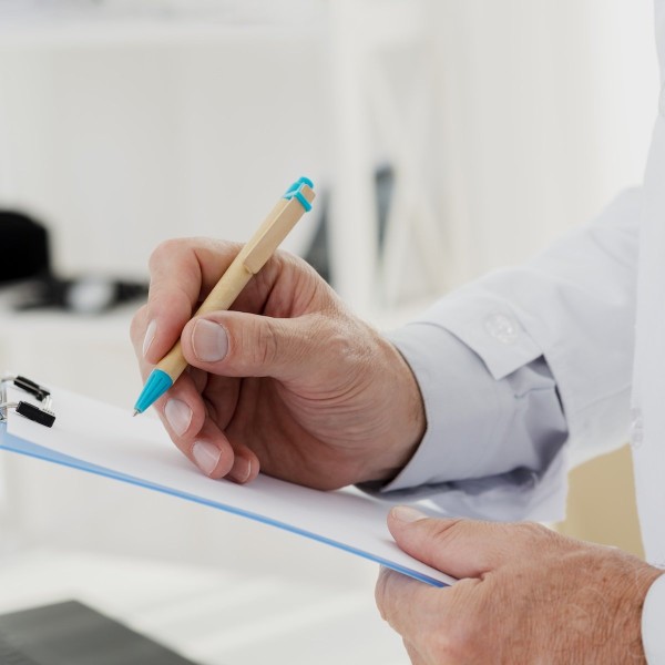 Side Effects and Safety Considerations