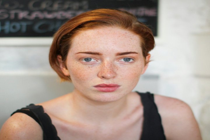 Skin Problems & Treatments category