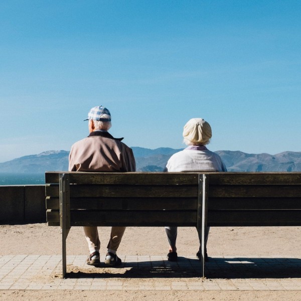 Survivorship & Long-Term Care