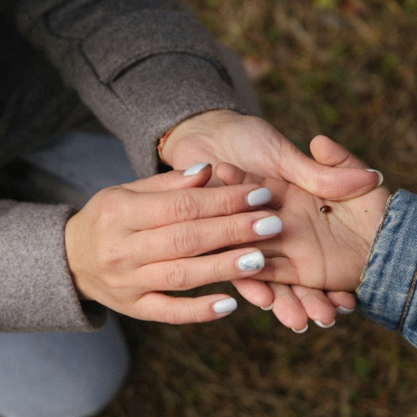 Survivorship & Long-Term Care