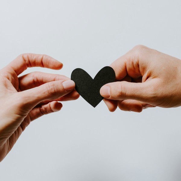 Survivorship & Long-Term Care