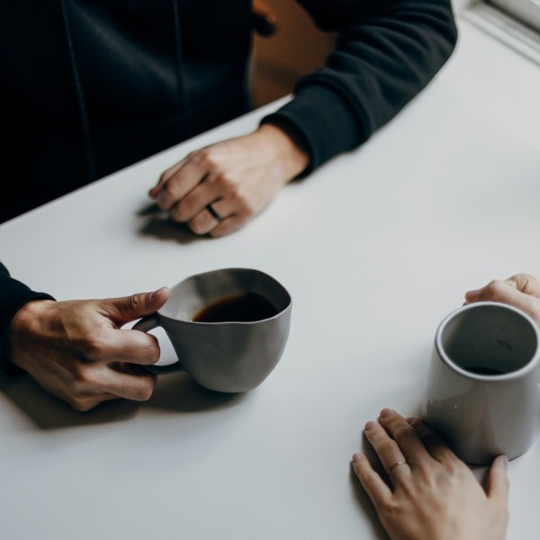 Survivorship & Support