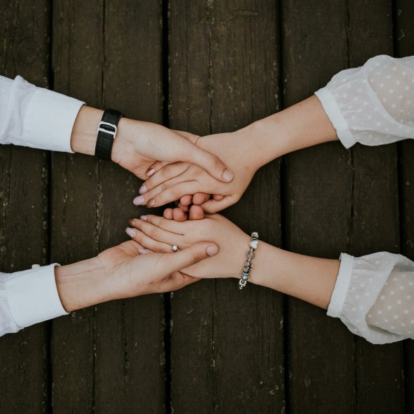 Survivorship & Support