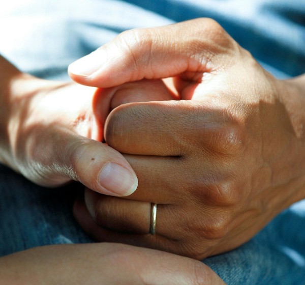 Survivorship, Recovery & Support