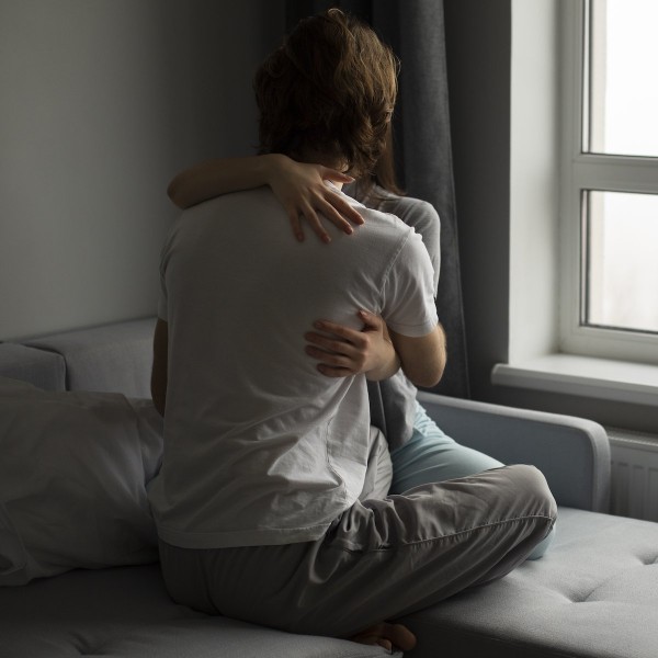 Symptoms and Diagnosis