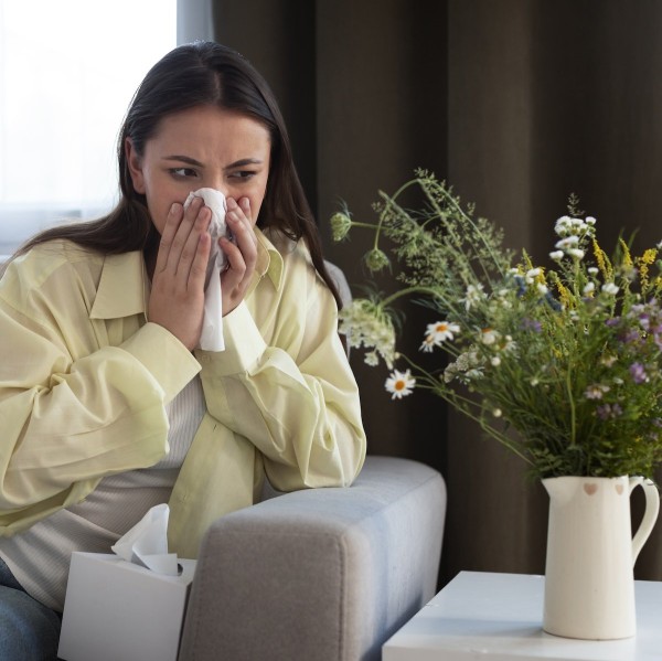 Symptoms and Diagnosis