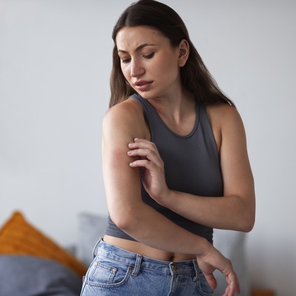 Symptoms and Diagnosis