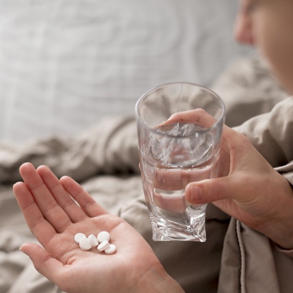 Treatment and Emergency Care