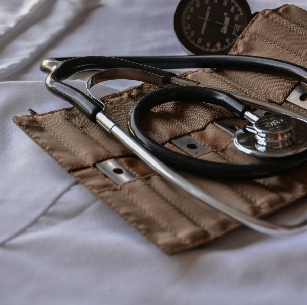 Treatment & Management