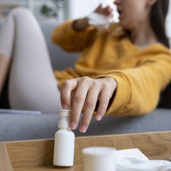 Treatment and Management
