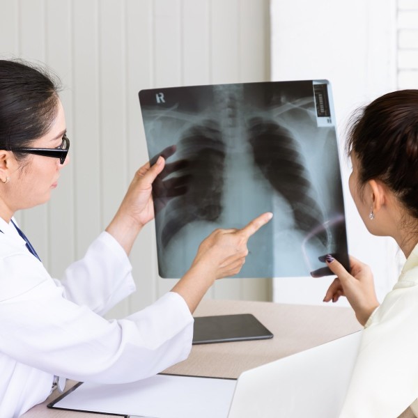 Treatment & Management